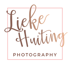 Lieke Huiting Photography