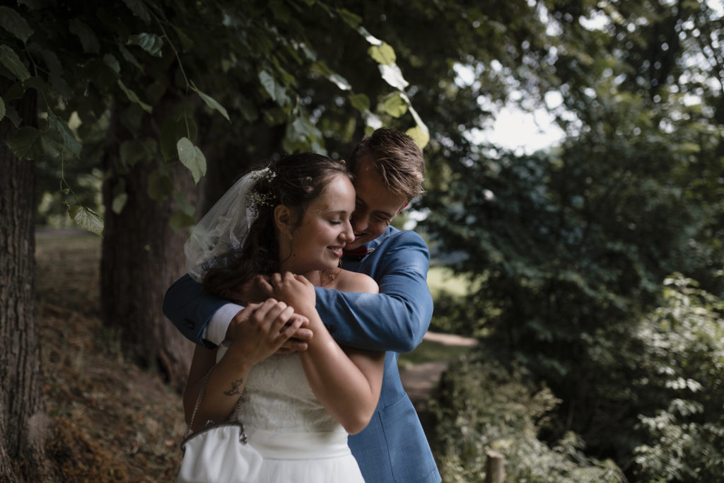 trouwfotograaf gorinchem